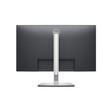 Màn hình Dell P2725HE 3