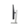 Màn hình Dell P2725HE 4