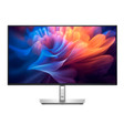 Màn hình Dell P2725HE 6