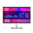 Màn hình đồ họa Dell P2423DE 6