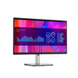 Màn hình đồ họa Dell P2423DE 2