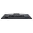 Màn hình đồ họa Dell P2423DE 5