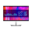 Màn hình đồ họa Dell P2423DE 1