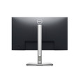 Màn hình đồ họa Dell P2423DE 4