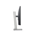 Màn hình đồ họa Dell P2423DE 3
