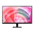 Màn hình đồ họa Samsung ViewFinity S7 LS27D700EAEXXV 7
