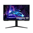 Màn hình gaming Samsung Odyssey G3 LS24DG302EEXXV 1
