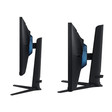 Màn hình gaming Samsung Odyssey G3 LS24DG302EEXXV 2