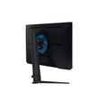 Màn hình gaming Samsung Odyssey G3 LS24DG302EEXXV 3