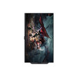 Màn hình gaming Samsung Odyssey G5 LS32DG502EEXXV 5