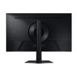 Màn hình gaming Samsung Odyssey G5 LS32DG502EEXXV 2