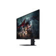 Màn hình gaming Samsung Odyssey G5 LS32DG502EEXXV
