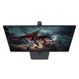 Màn hình gaming Samsung Odyssey G5 LS32DG502EEXXV 4