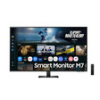 Màn hình thông minh Samsung M7 LS43FM702UEXXV 7