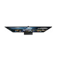 Màn hình thông minh Samsung M7 LS43FM702UEXXV 3