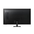 Màn hình thông minh Samsung M7 LS43FM702UEXXV 5