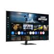 Màn hình thông minh Samsung M7 LS43FM702UEXXV 6