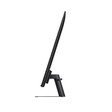 Màn hình thông minh Samsung M7 LS43FM702UEXXV 4
