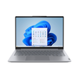Lenovo ThinkBook 14 G9 IRL 21UY008TVN 1