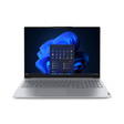 Lenovo ThinkBook 16 G9 AHP 21UT005GVN 1