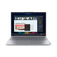 Lenovo ThinkBook 16 G9 IPL 21UR000VVN 1