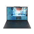 Lenovo ThinkPad P1 Gen 8 21Q80038VN 1
