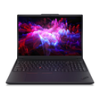 Lenovo ThinkPad P16v Gen 3 21RS0043VA 1