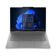 Lenovo ThinkPad X1 2-in-1 Gen 10 21NU004QVN 1
