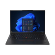 Lenovo ThinkPad X1 Carbon Gen 13 21NS010EVN 1