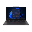 Lenovo ThinkPad X13 Gen 6 21RK00AWVN 1