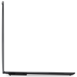 Lenovo ThinkPad X9-15 Gen 1 21Q6004YVN 2