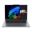 Lenovo ThinkPad X9-15 Gen 1 21Q6004YVN 1