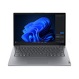 Lenovo V14 G5 IRL 83HD0034VN 1