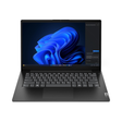 Lenovo V14 G5 IRL 83HD0037VN 1
