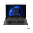 Lenovo V14 G6 ARP 83V3001HVN 1