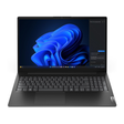 Lenovo V15 G5 IRL 83HF0048VN 1