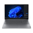 Lenovo V15 G5 IRL 83HF00BXVN 1