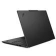 Lenovo ThinkPad E14 Gen 7 21SX005VVA 6