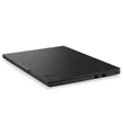 Lenovo ThinkPad E14 Gen 7 21SX00BJVA