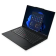 Lenovo ThinkPad E14 Gen 7 21SX00BJVA 4