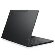 Lenovo ThinkPad E14 Gen 7 21SX00BJVA 5
