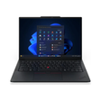 Lenovo ThinkPad E14 Gen 7 21T90024VN 1