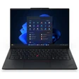 Lenovo ThinkPad E14 Gen 7 21T90024VN 2