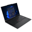 Lenovo ThinkPad E14 Gen 7 21T90024VN 3