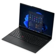 Lenovo ThinkPad E16 Gen 3 21SR002PVN 6