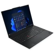 Lenovo ThinkPad E16 Gen 3 21SR002PVN 3