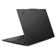 Lenovo ThinkPad E16 Gen 3 21SR002PVN