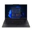 Lenovo ThinkPad E16 Gen 3 21SR002PVN 1