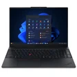 Lenovo ThinkPad E16 Gen 3 21SR002PVN 2