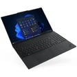 Lenovo ThinkPad E16 Gen 3 21SR002PVN 5